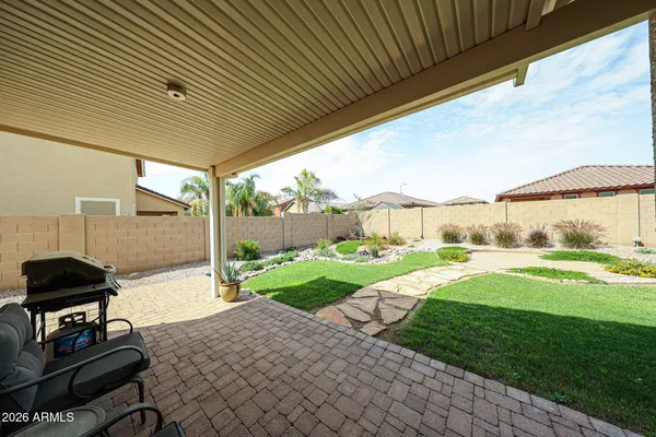 $575,000 | 11134 East Segura Avenue, Mesa, AZ 85212