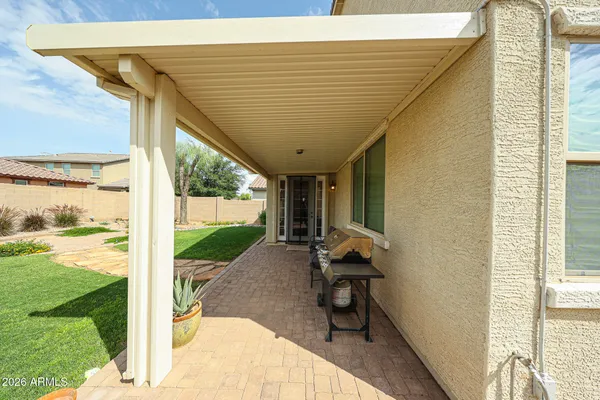 $575,000 | 11134 East Segura Avenue, Mesa, AZ 85212