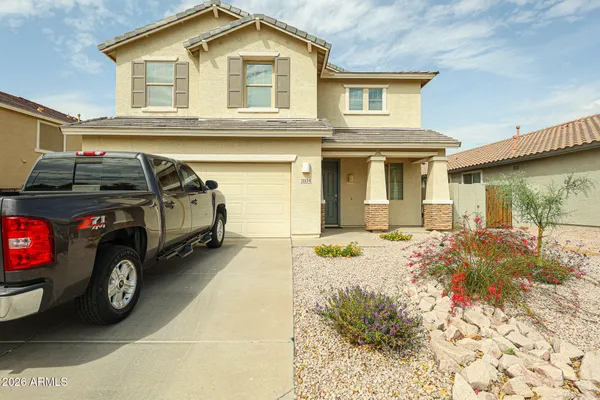 $575,000 | 11134 East Segura Avenue, Mesa, AZ 85212