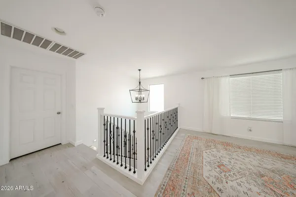 $575,000 | 11134 East Segura Avenue, Mesa, AZ 85212