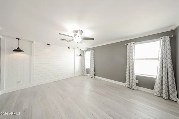 $575,000 | 11134 East Segura Avenue, Mesa, AZ 85212