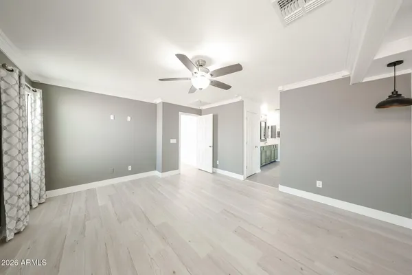 $575,000 | 11134 East Segura Avenue, Mesa, AZ 85212