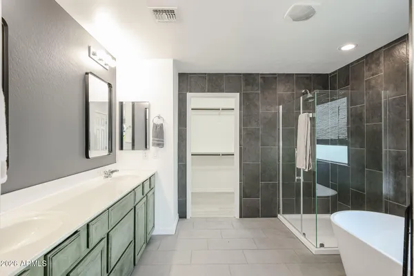 $575,000 | 11134 East Segura Avenue, Mesa, AZ 85212