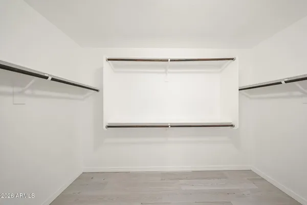 $575,000 | 11134 East Segura Avenue, Mesa, AZ 85212