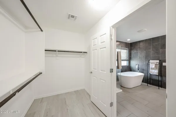 $575,000 | 11134 East Segura Avenue, Mesa, AZ 85212