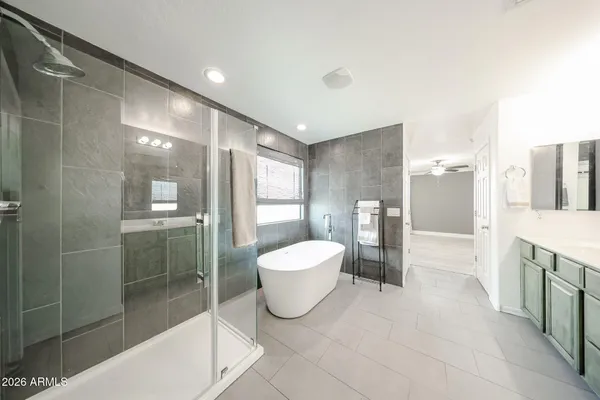 $575,000 | 11134 East Segura Avenue, Mesa, AZ 85212