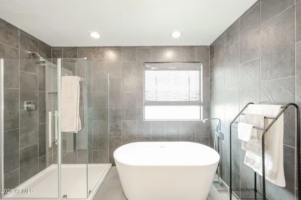 $575,000 | 11134 East Segura Avenue, Mesa, AZ 85212