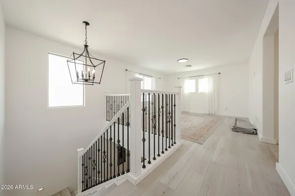 $575,000 | 11134 East Segura Avenue, Mesa, AZ 85212