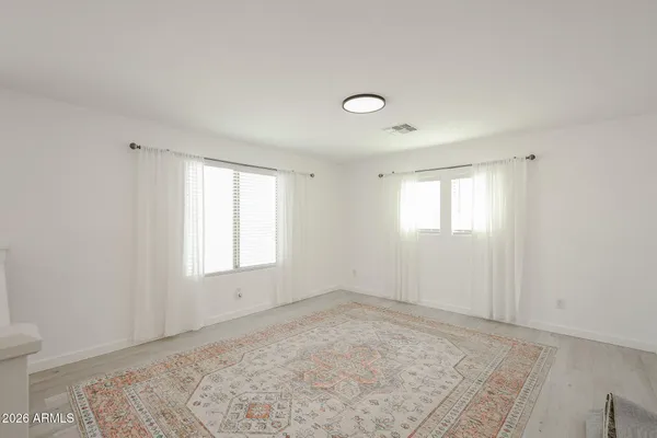 $575,000 | 11134 East Segura Avenue, Mesa, AZ 85212