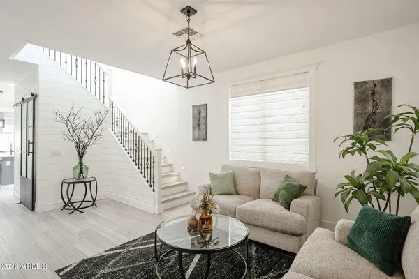 $575,000 | 11134 East Segura Avenue, Mesa, AZ 85212