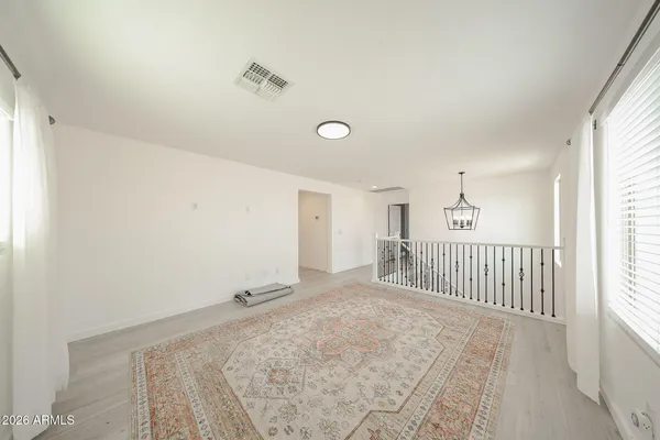 $575,000 | 11134 East Segura Avenue, Mesa, AZ 85212