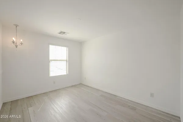 $575,000 | 11134 East Segura Avenue, Mesa, AZ 85212