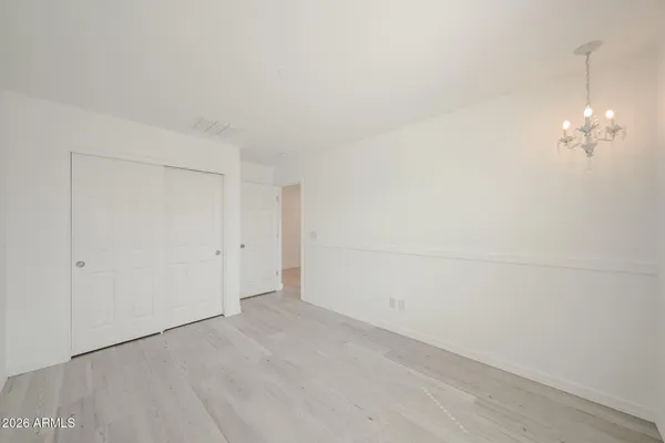 $575,000 | 11134 East Segura Avenue, Mesa, AZ 85212