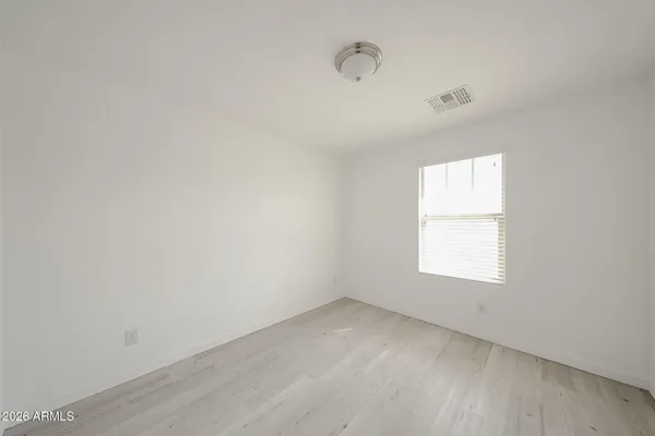 $575,000 | 11134 East Segura Avenue, Mesa, AZ 85212