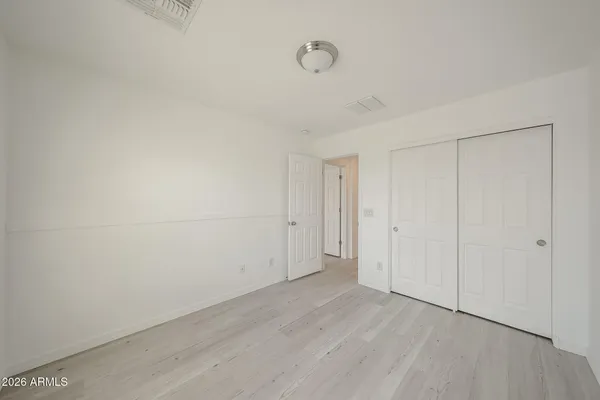 $575,000 | 11134 East Segura Avenue, Mesa, AZ 85212