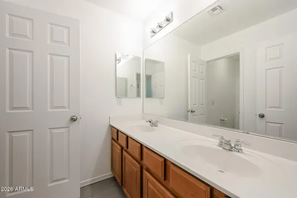 $575,000 | 11134 East Segura Avenue, Mesa, AZ 85212