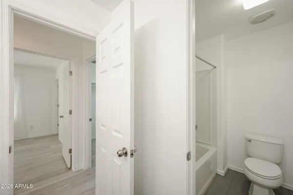 $575,000 | 11134 East Segura Avenue, Mesa, AZ 85212