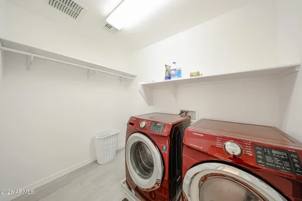 $575,000 | 11134 East Segura Avenue, Mesa, AZ 85212