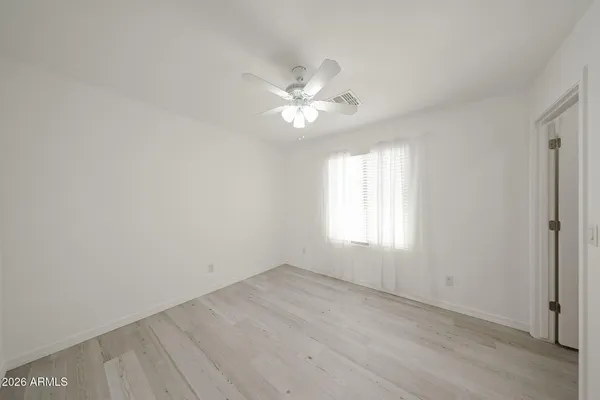 $575,000 | 11134 East Segura Avenue, Mesa, AZ 85212