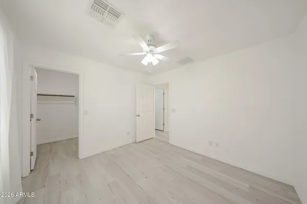 $575,000 | 11134 East Segura Avenue, Mesa, AZ 85212