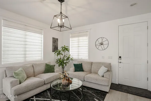 $575,000 | 11134 East Segura Avenue, Mesa, AZ 85212