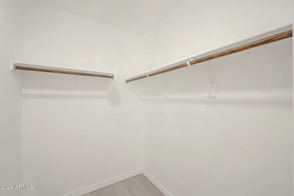 $575,000 | 11134 East Segura Avenue, Mesa, AZ 85212