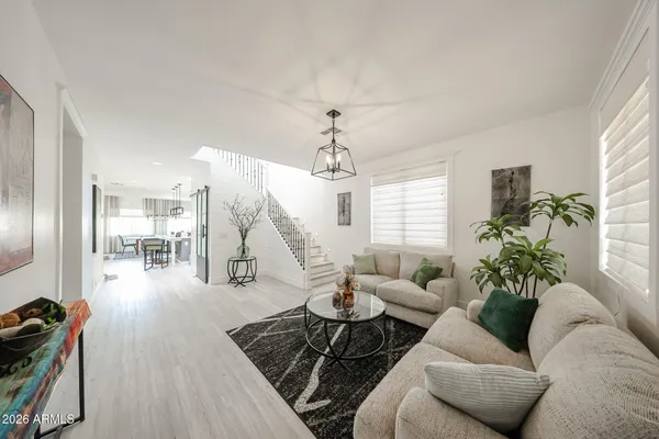 $575,000 | 11134 East Segura Avenue, Mesa, AZ 85212