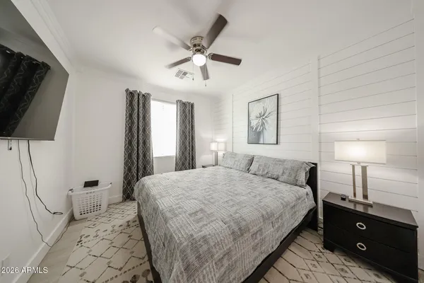 $575,000 | 11134 East Segura Avenue, Mesa, AZ 85212