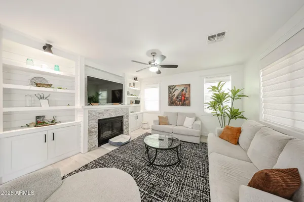 $575,000 | 11134 East Segura Avenue, Mesa, AZ 85212