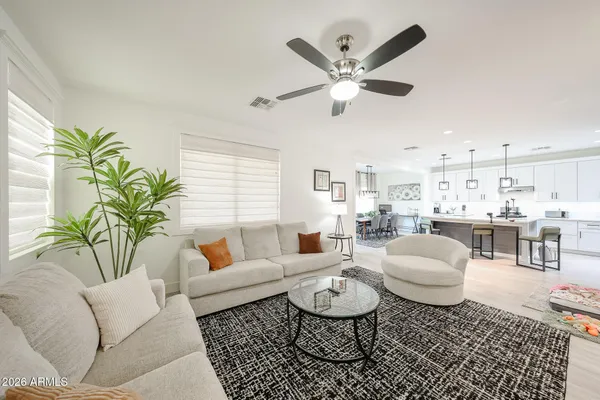 $575,000 | 11134 East Segura Avenue, Mesa, AZ 85212