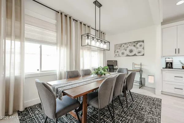 $575,000 | 11134 East Segura Avenue, Mesa, AZ 85212