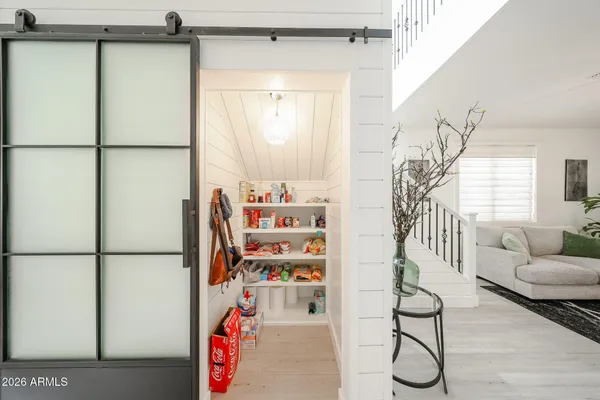 $575,000 | 11134 East Segura Avenue, Mesa, AZ 85212