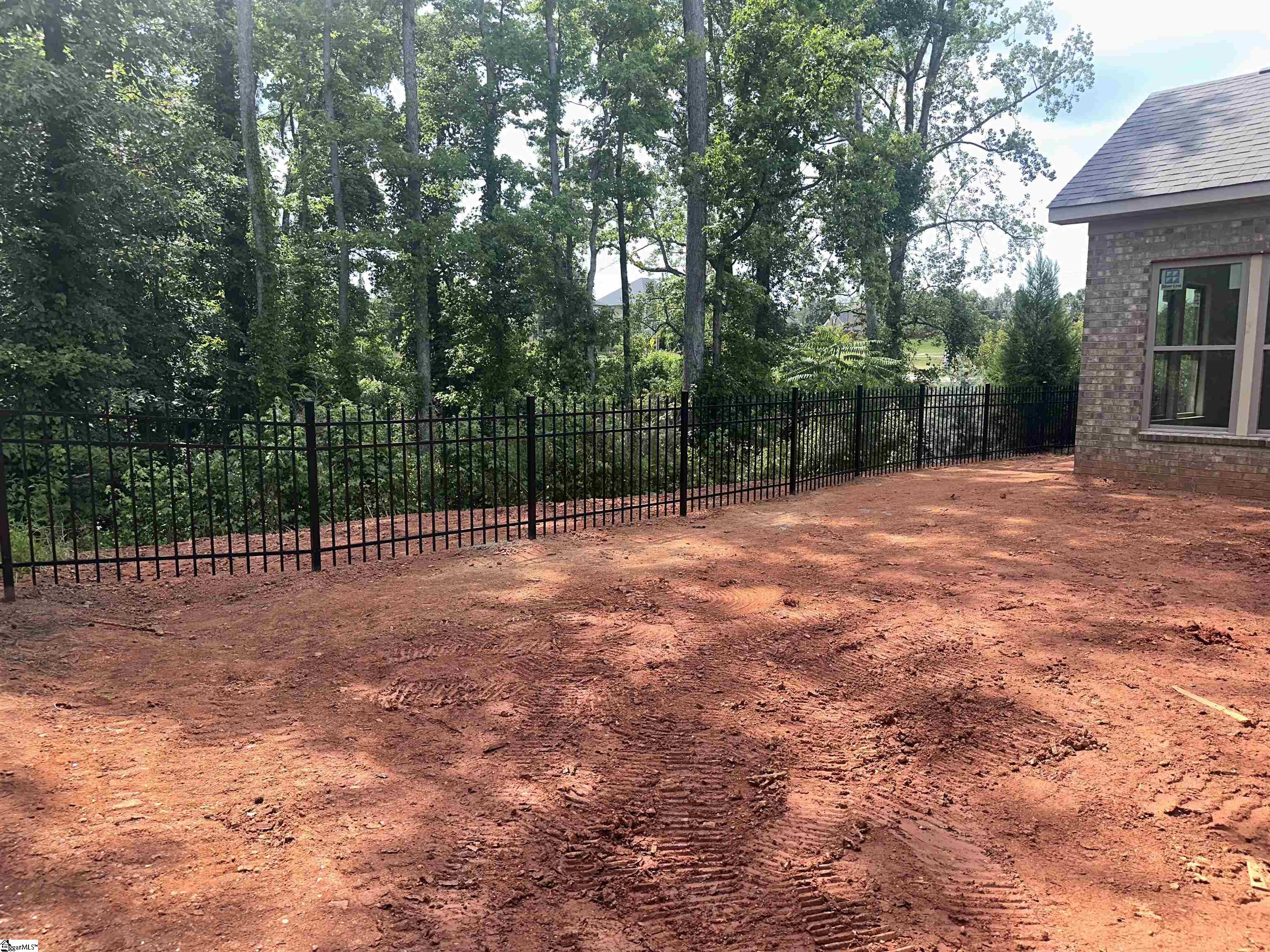 608 Elexa Court Greer, SC 29650 - Photo 19 of 28