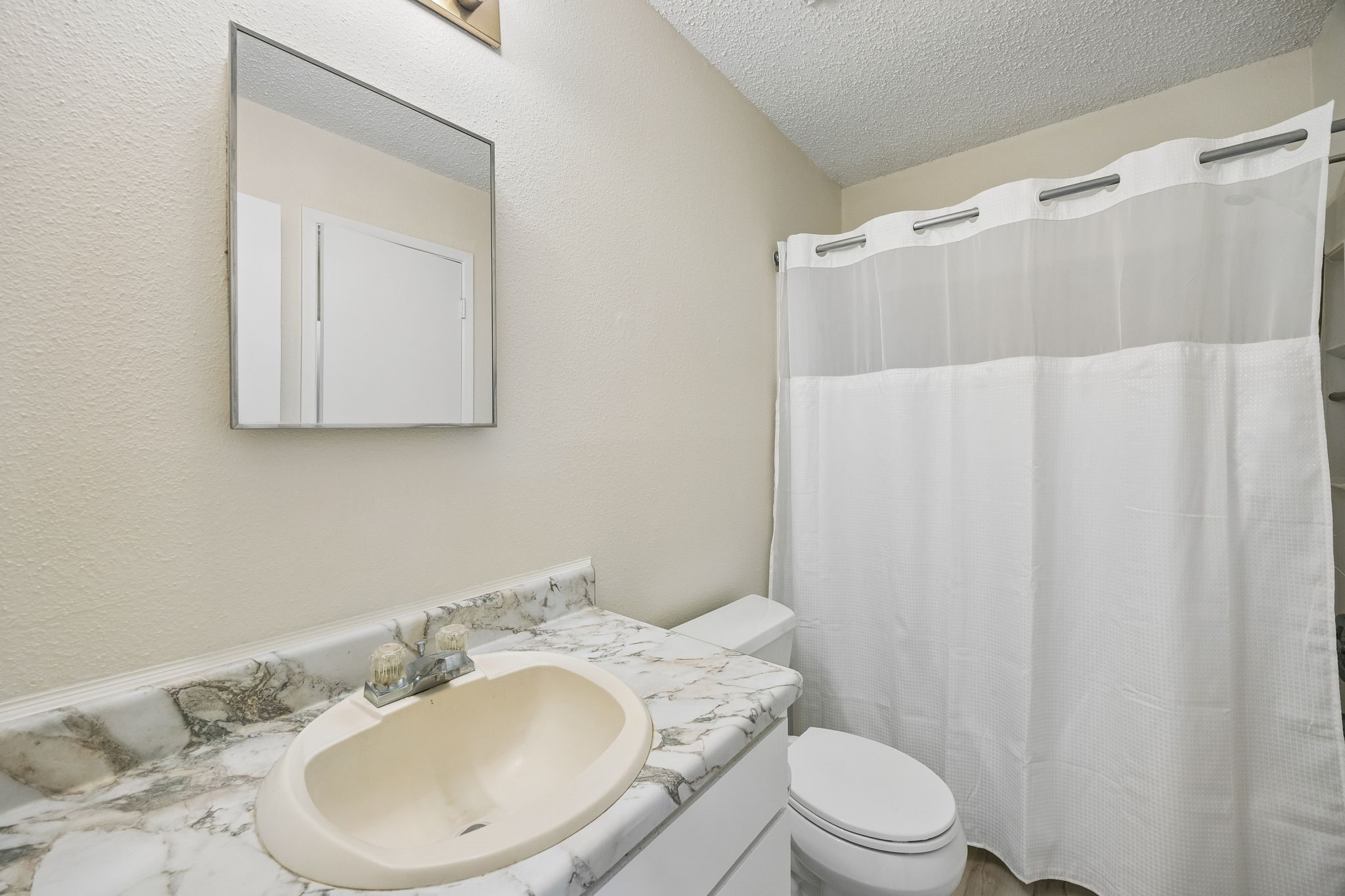 3123 Raccoon Run Spring, TX 77373 - Photo 9 of 16
