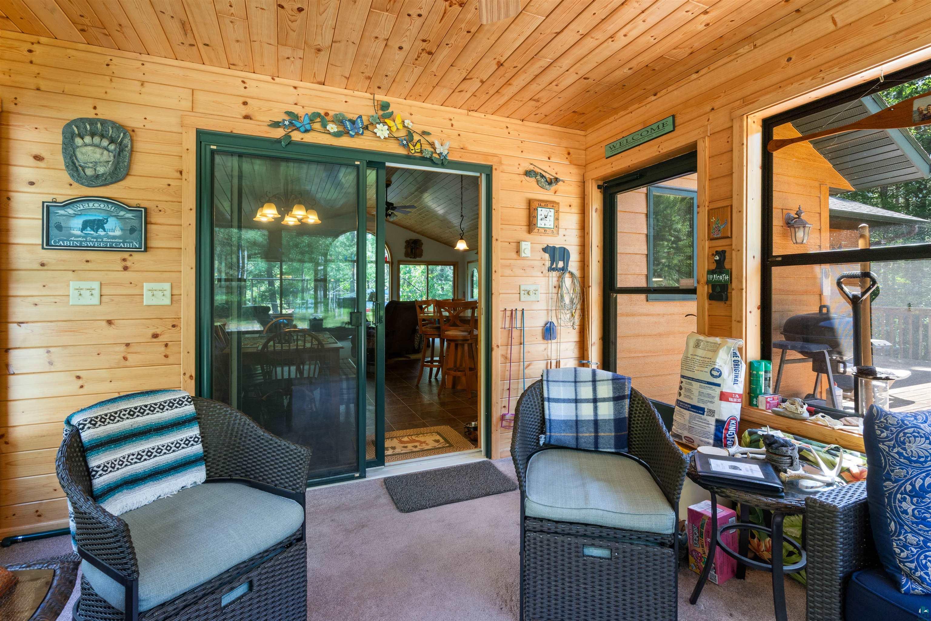 2890 South Shore Road Barnes, WI 54873 - Photo 18 of 42 Gallery Image 18