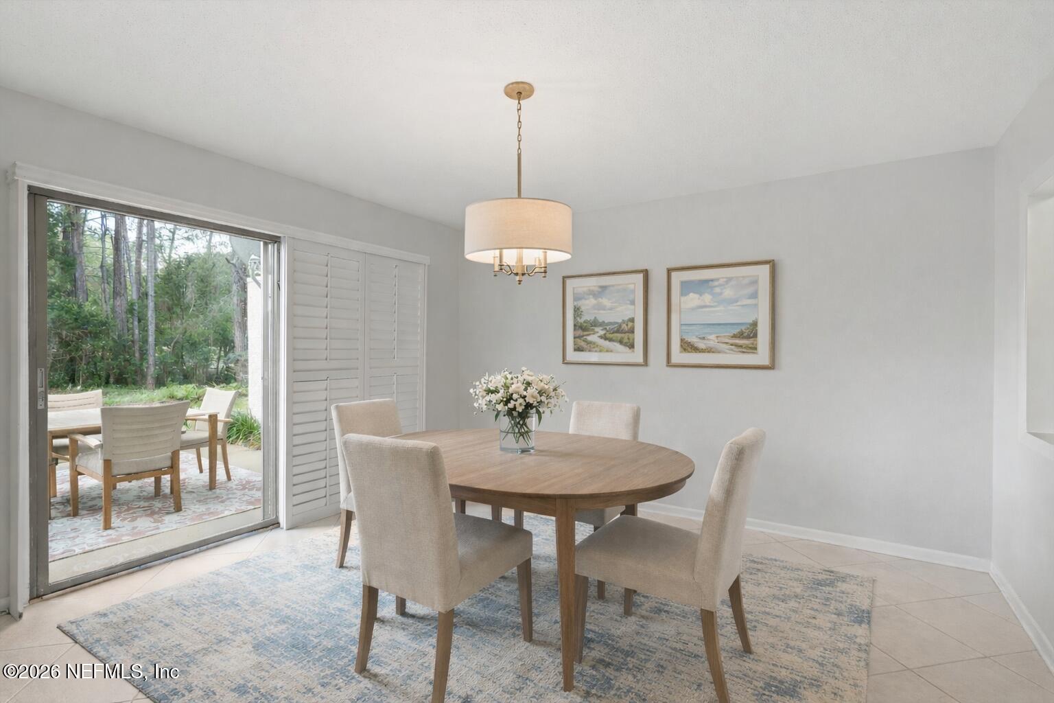 10112 Leisure Ln South  