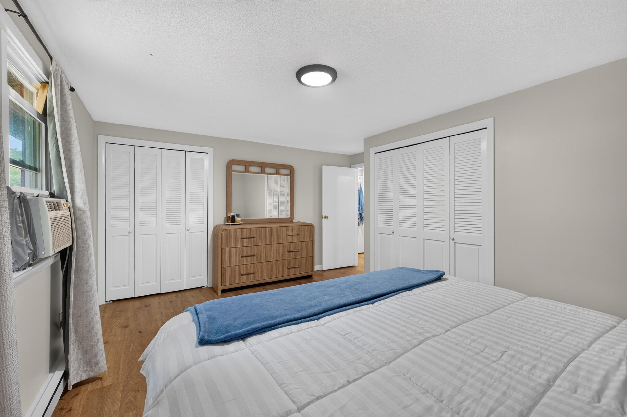 3 Villa Road, Unit 3 Westbrook, ME 04092 - Photo 21 of 41 3G0A8239