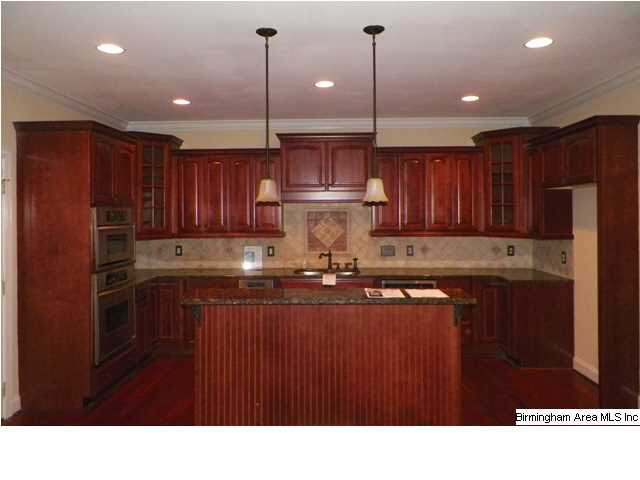 7526 Old Springville Road Pinson, AL 35126 - Photo 6 of 19 Gallery Image 6