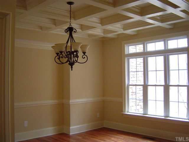 11017 Crest Circle Raleigh, NC 27606 - Photo 11 of 12 Gallery Image 11