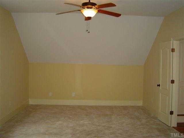 11017 Crest Circle Raleigh, NC 27606 - Photo 12 of 12 Gallery Image 12
