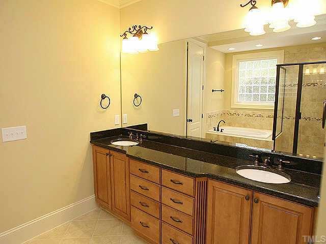 11017 Crest Circle Raleigh, NC 27606 - Photo 2 of 12 Gallery Image 2