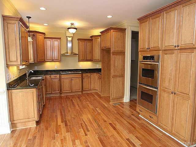 11017 Crest Circle Raleigh, NC 27606 - Photo 3 of 12 Gallery Image 3