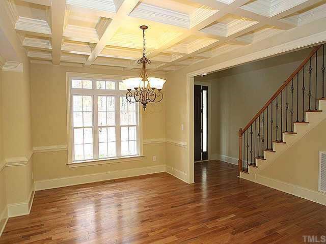 11017 Crest Circle Raleigh, NC 27606 - Photo 4 of 12 Gallery Image 4