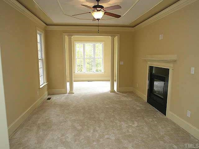 11017 Crest Circle Raleigh, NC 27606 - Photo 5 of 12 Gallery Image 5