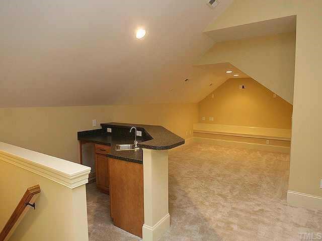 11017 Crest Circle Raleigh, NC 27606 - Photo 6 of 12 Gallery Image 6