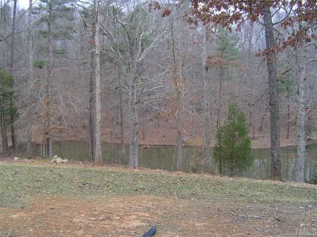 11017 Crest Circle Raleigh, NC 27606 - Photo 9 of 12 Gallery Image 9