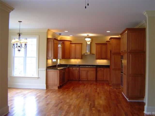 11017 Crest Circle Raleigh, NC 27606 - Photo 10 of 12 Gallery Image 10