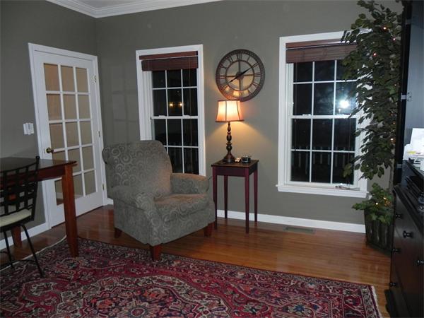 342 Finch Road Raynham, MA 02767 - Photo 11 of 23 Gallery Image 11