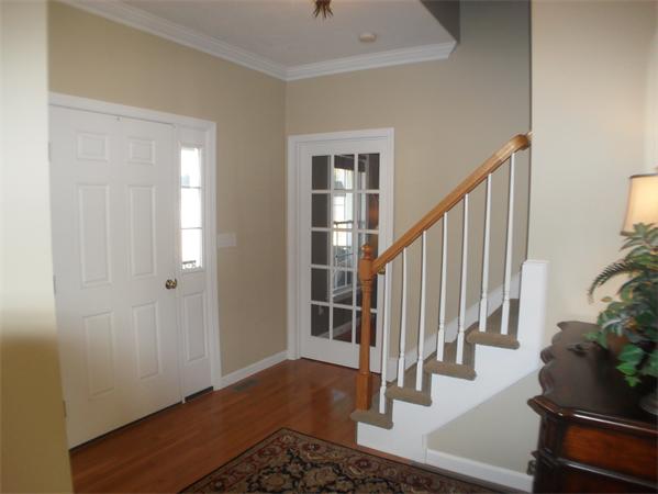 342 Finch Road Raynham, MA 02767 - Photo 12 of 23 Gallery Image 12