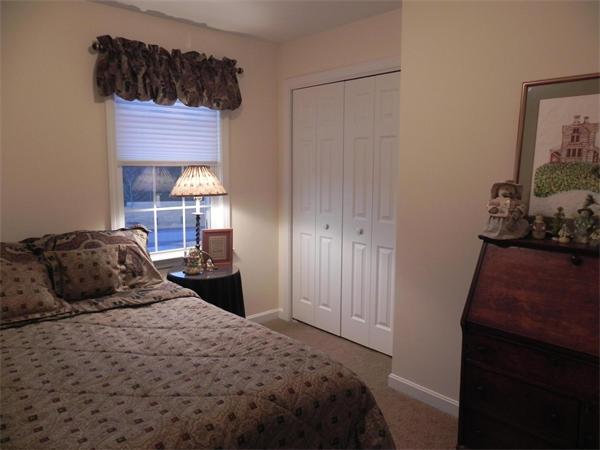 342 Finch Road Raynham, MA 02767 - Photo 14 of 23 Gallery Image 14